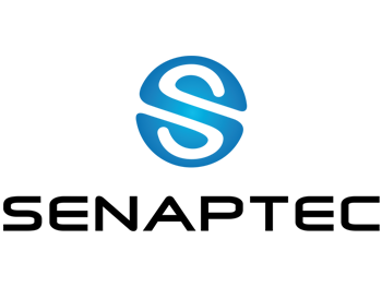 logo senaptec